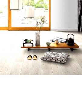 Дуб Сантьяго ламинат - вариант 2