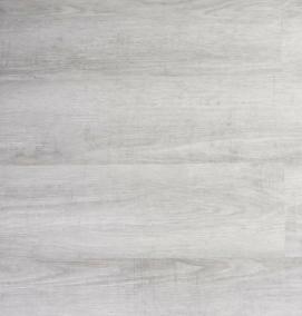 Дуб Серебряный ламинат - тип 4