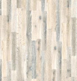 Дуб Серебряный ламинат - тип 3