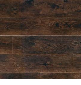 Дуб Шафран ламинат - тип 1