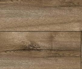 Дуб Шампери ламинат - тип 1