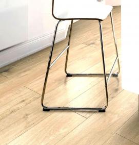 Дуб Сицилия ламинат - тип 1