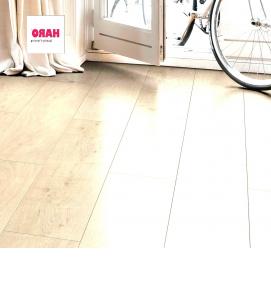 Дуб Сицилия ламинат - тип 3