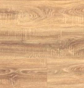 Дуб Сицилия ламинат - тип 2