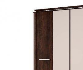 Дуб старый мдф - вариант 3