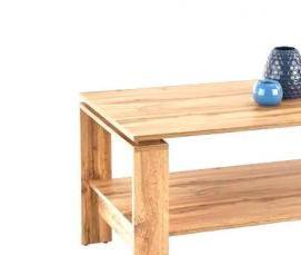 Дуб старый мдф - вариант 2