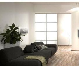 Дуб Свобода ламинат - вариант 1