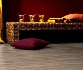 Дуб Свобода ламинат - вариант 4