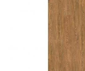 Дуб Табачный ламинат - вариант 1