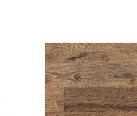 Дуб Табачный ламинат - вариант 3