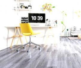 Дуб Табачный ламинат - вариант 2