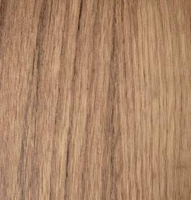 Дуб Табак ламинат - тип 1