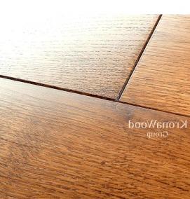 Дуб Табак ламинат - тип 3