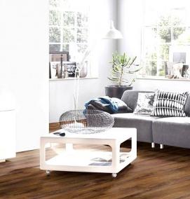 Дуб Табако ламинат - тип 1