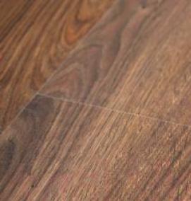 Дуб Табако ламинат - тип 2