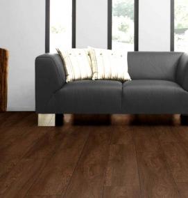 Дуб Таурус ламинат - модель 3