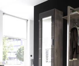 Дуб Трюфель дсп - тип 4