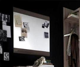 Дуб Трюфель дсп - тип 3