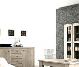 Дуб Трюфель дсп - тип 2