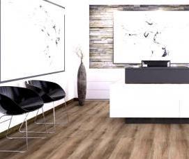 Дуб Турин ламинат - тип 3