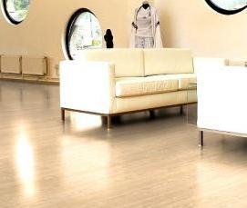 Дуб Турин ламинат - тип 2