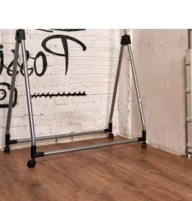 Дуб Турне ламинат - модель 1