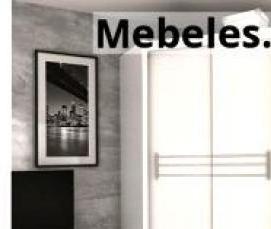 Дуб Веллингтон ламинат - модель 1