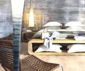 Дуб Веллингтон ламинат - модель 4