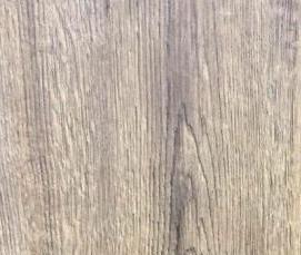 Дуб Веллингтон ламинат - модель 2