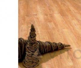 Дуб Венеция ламинат - модель 1