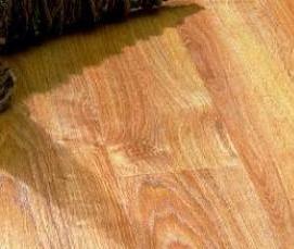 Дуб Венеция ламинат - модель 4