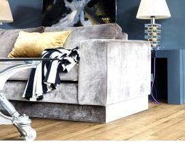 Дуб Венеция ламинат - модель 3