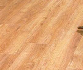 Дуб Венеция ламинат - модель 2