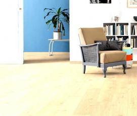 Дуб Венето ламинат - тип 1