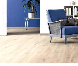 Дуб Венето ламинат - тип 4