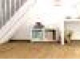 Дуб Венето ламинат - тип 2