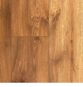 Дуб Вестминстер ламинат - модель 3