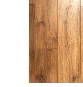 Дуб Вестминстер ламинат - модель 2