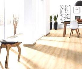 Дуб Викинг ламинат - вариант 4