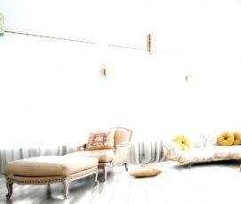 Дуб Викинг ламинат - вариант 3