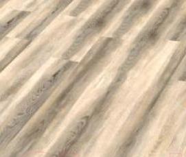 Дуб Викинг ламинат - вариант 2