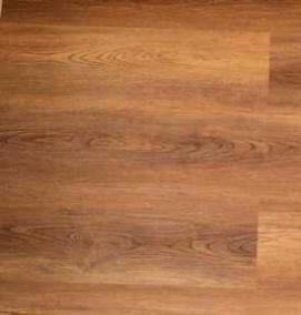 Дуб Янтарный ламинат - вариант 2