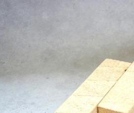 Дубовый брусок 50х50 мм - вариант 3