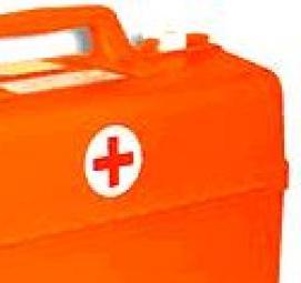 Дверь противопожарная 1400х2100 - модель 4