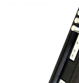 Дверь входная металлическая китай - тип 2