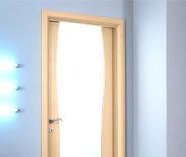 Двери дсп межкомнатные - вариант 2