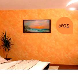 Двери купе полукруглые - вариант 3