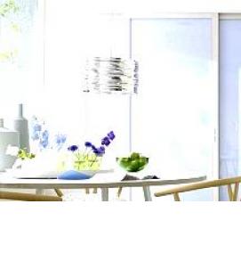 Двери купе серебро - вариант 2