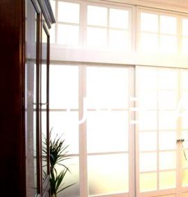 Двери межкомнатные деревянные из сосны - модель 1