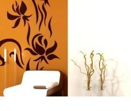 Двери межкомнатные ширина 55 см - вариант 2